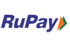 Payment Method 3