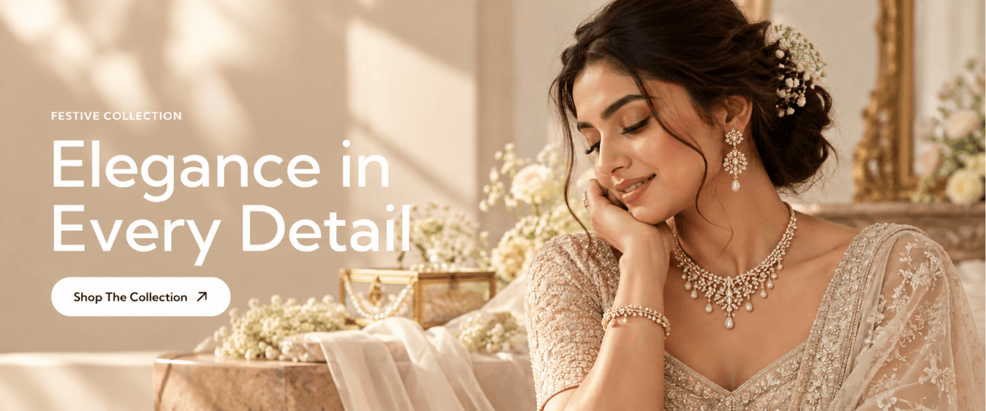 Miss Sogasu Jewelry banner 1