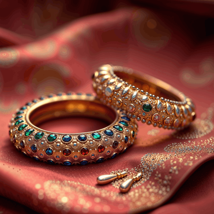 image-gallery